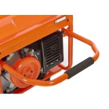 GENERADOR GASOLINA 8500W/10.5 KVA (ARR. ELECTRICO)