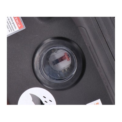GENERADOR INVERTER ANOVA GASOLINA 2000W