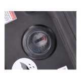 GENERADOR INVERTER ANOVA GASOLINA 2000W