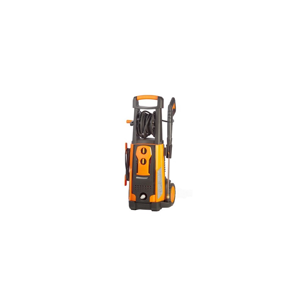 HIDROLAVADORA ANOVA 2500W - 100-130 bar