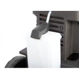 HIDROLAVADORA ANOVA 2500W - 100-130 bar