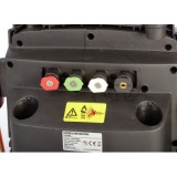 HIDROLIMPIADORA ANOVA 3200W  110-150 bar