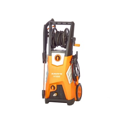HIDROLAVADORA ANOVA 3000W  180bar 8.7L/min