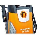 HIDROLAVADORA ANOVA 3000W  180bar 8.7L/min