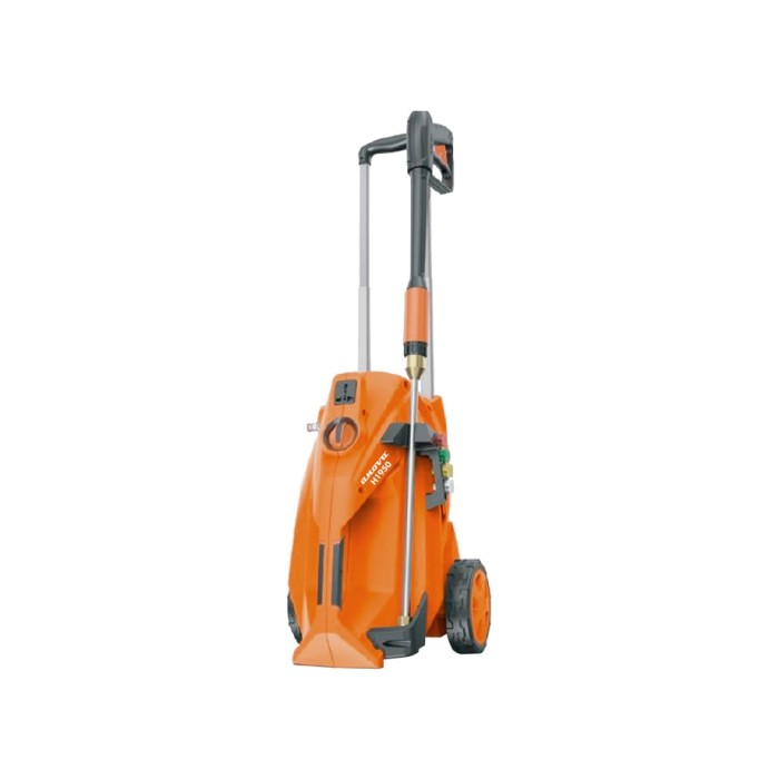 HIDROLIMPIADORA ANOVA 3100W 130-190bar 10.L/min