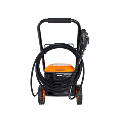 HIDROLIMPIADORA ANOVA 2200W  90bar 12.8L/min - AUTOASPIRANTE