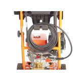 HIDROLIMPIADORA ANOVA GASOLINA 207Bar 3000PSI