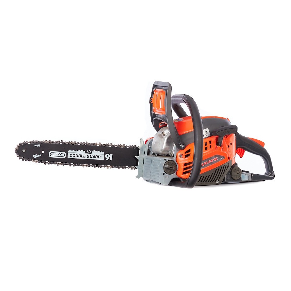 MOTOSIERRA ANOVA HIGH EXTRA PRO 37c.c.