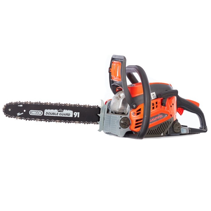 MOTOSIERRA ANOVA HIGH EXTRA PRO 37c.c.