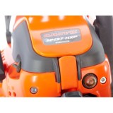 MOTOSIERRA ANOVA HIGH EXTRA PRO 37c.c.