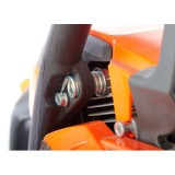 MOTOSIERRA ANOVA HIGH EXTRA PRO 37c.c.