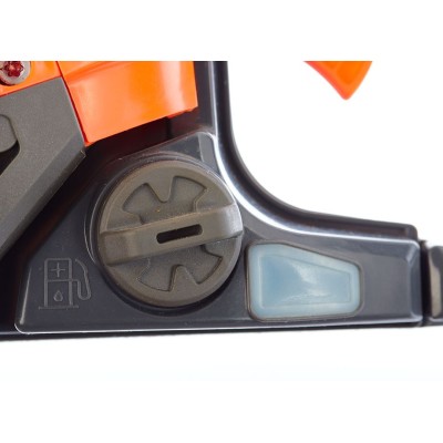 MOTOSIERRA ANOVA HIGH EXTRA PRO 37c.c.