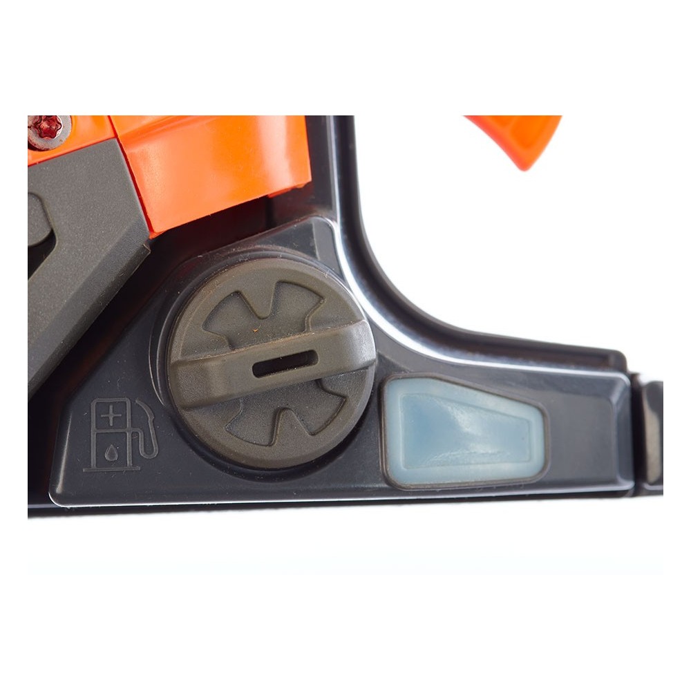 MOTOSIERRA ANOVA HIGH EXTRA PRO 37c.c.