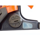 MOTOSIERRA ANOVA HIGH EXTRA PRO 37c.c.