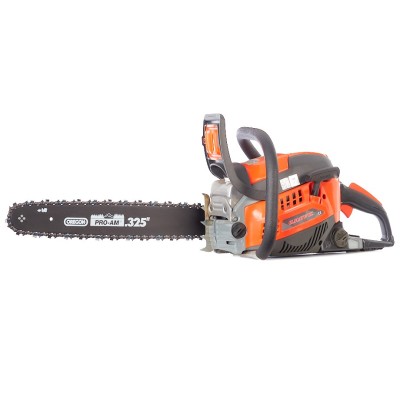 MOTOSIERRA ANOVA HIGH EXTRA PRO 45c.c.