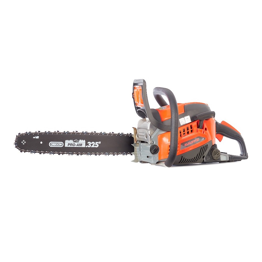 MOTOSIERRA ANOVA HIGH EXTRA PRO 45c.c.
