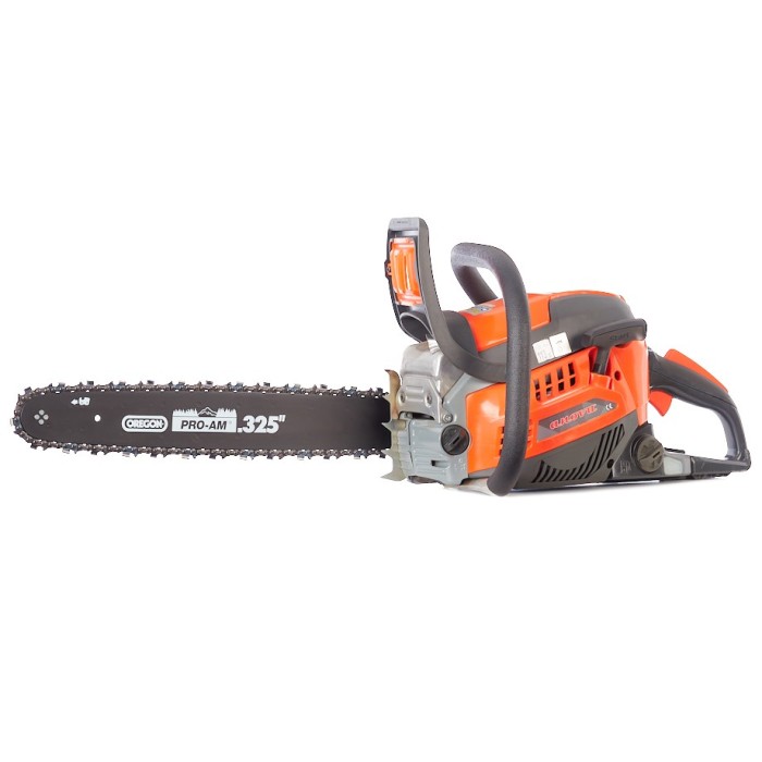 MOTOSIERRA ANOVA HIGH EXTRA PRO 45c.c.