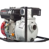Bomba de agua 4T ( 2 " x 2" ) (imagen 2 de 4)