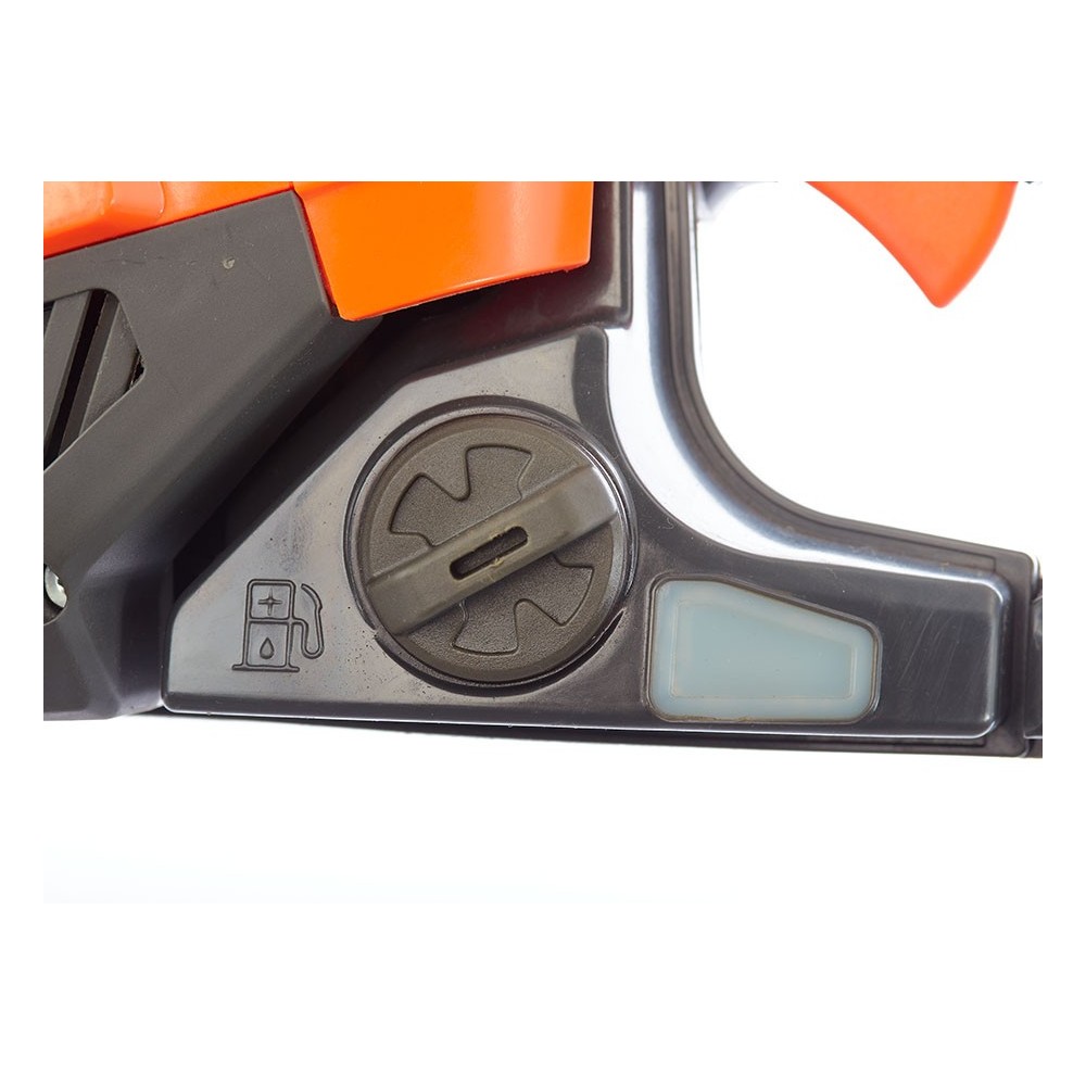 MOTOSIERRA ANOVA HIGH EXTRA PRO 45c.c.