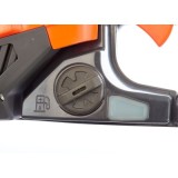 MOTOSIERRA ANOVA HIGH EXTRA PRO 45c.c.