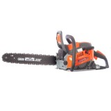 MOTOSIERRA ANOVA HIGH EXTRA PRO 54,3CC