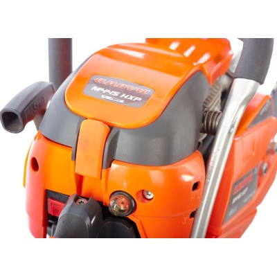 MOTOSIERRA ANOVA HIGH EXTRA PRO 54,3CC