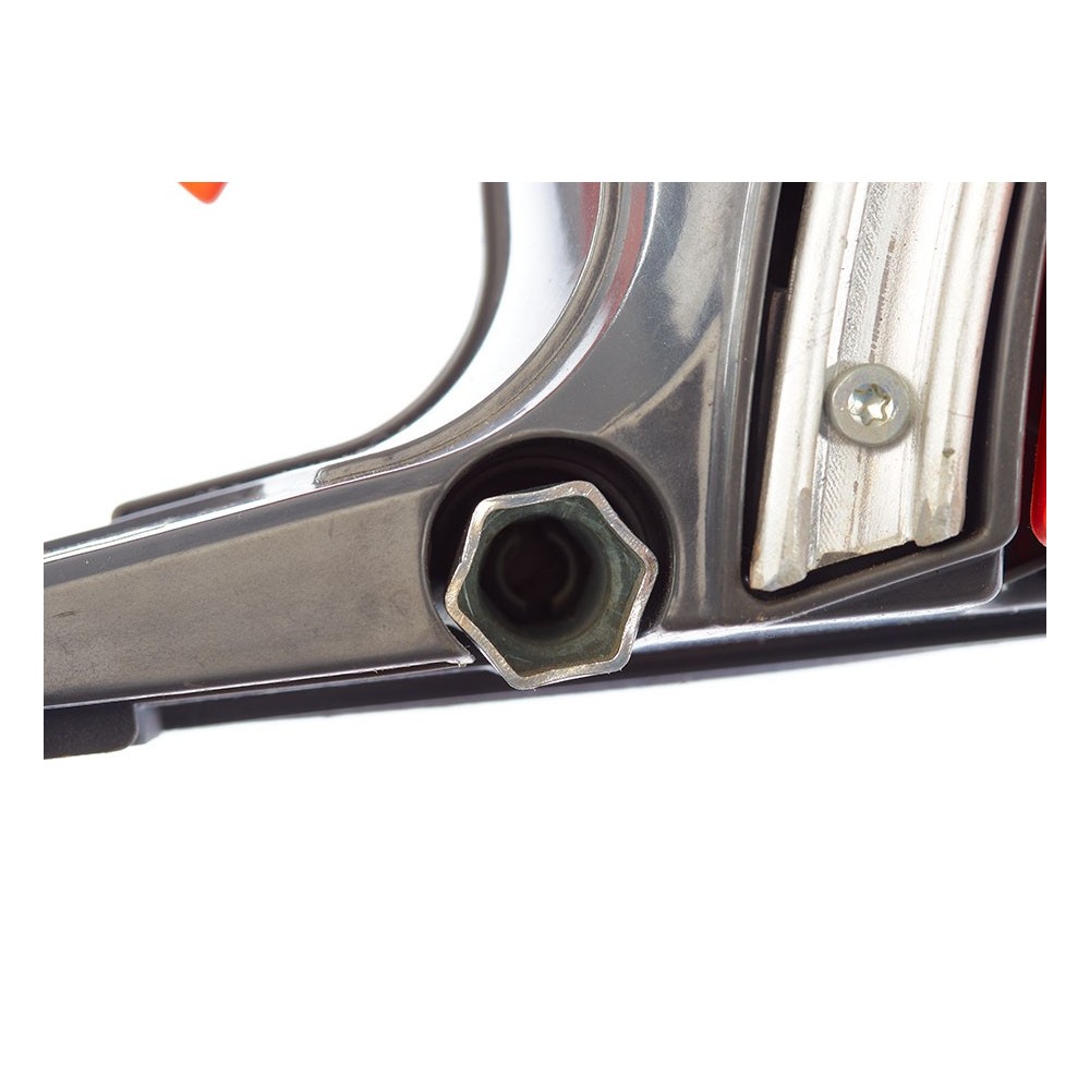 MOTOSIERRA ANOVA HIGH EXTRA PRO 54,3CC