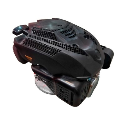 MOTOR MOTOAZADA 3HP 2.0kW 120cc RATO RVM120 - MC360