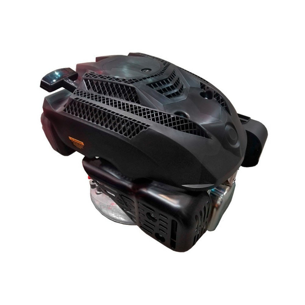 MOTOR MOTOAZADA 3HP 2.0kW 120cc RATO RVM120 - MC360