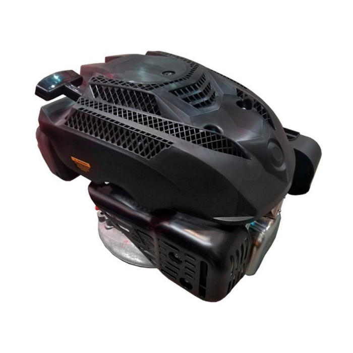 MOTOR MOTOAZADA 3HP 2.0kW 120cc RATO RVM120 - MC360