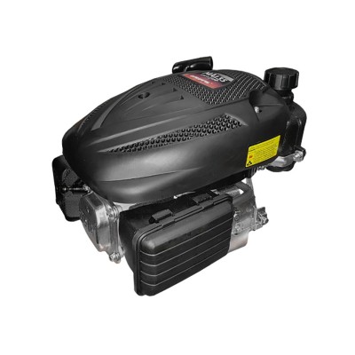 MOTOR CORTACESPED 4.5HP 2.4kW 135cc