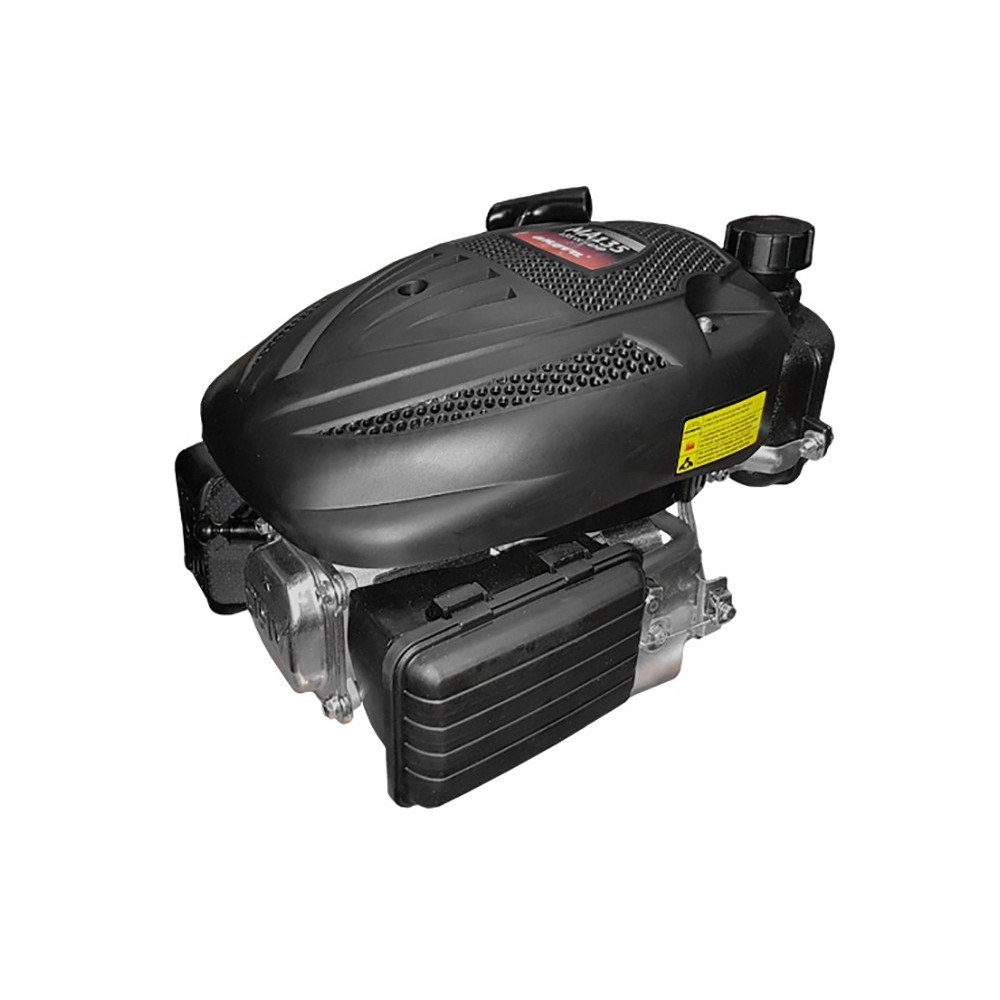 MOTOR CORTACESPED 4.5HP 2.4kW 135cc