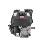 MOTOR HORIZONTAL 8HP 4,6kW 223cc - DM600