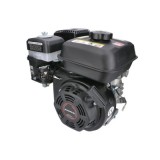 MOTOR HORIZONTAL 8HP 4,6kW 223cc - DM600