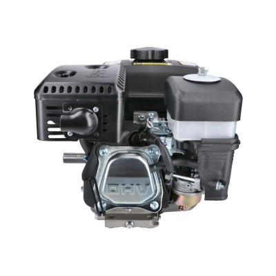 MOTOR HORIZONTAL 8HP 4,6kW 223cc - DM600
