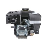 MOTOR HORIZONTAL 8HP 4,6kW 223cc - DM600