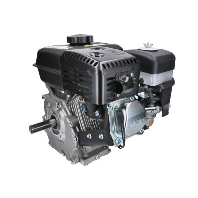 MOTOR HORIZONTAL 8HP 4,6kW 223cc - DM600