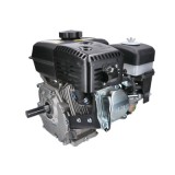 MOTOR HORIZONTAL 8HP 4,6kW 223cc - DM600