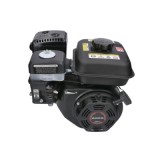 MOTOR HORIZONTAL 8HP 4,6kW 223cc - DM600