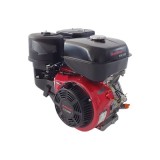 MOTOR 4T GASOLINA - 13 HP - ANOVA
