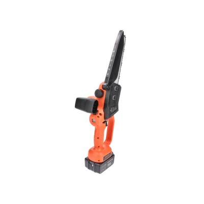 SIERRA PODA BATERIA 600W - 18V - 8" ANOVA