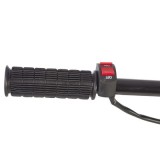 MOTOAZADA ANOVA 2.5HP - 98,5cc (HUERTO PEQUEÑO)