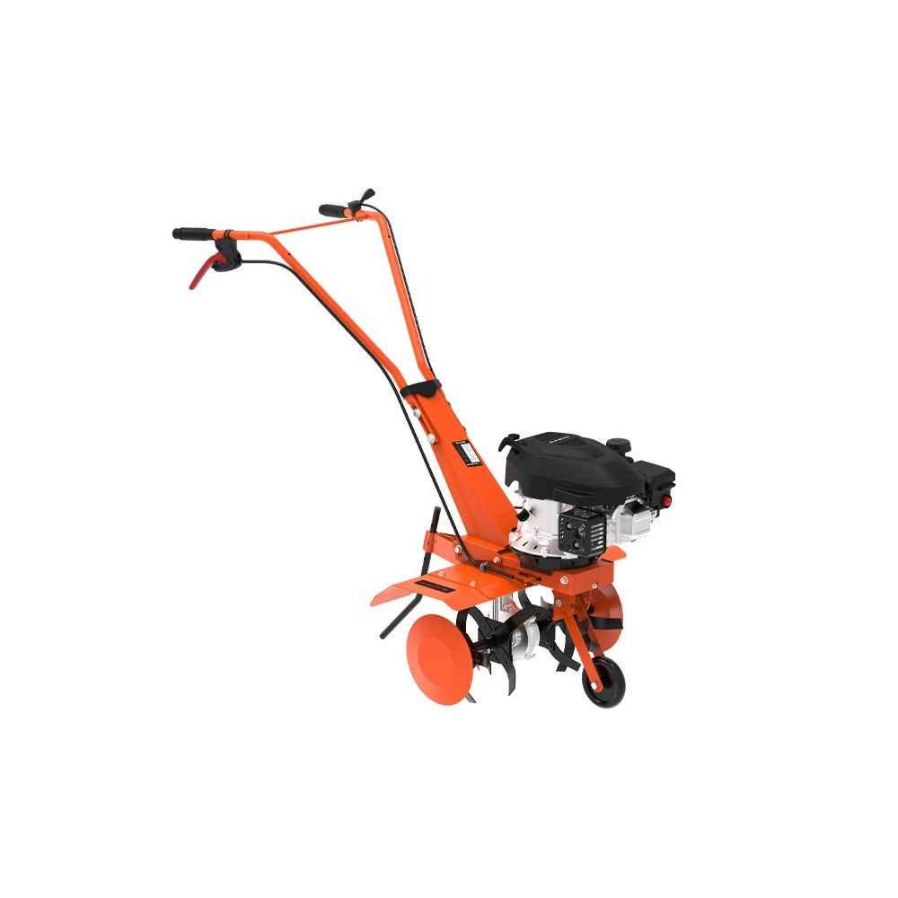 MOTOAZADA ANOVA 3 HP 150cc - 36CM - MOTOR VERTICAL