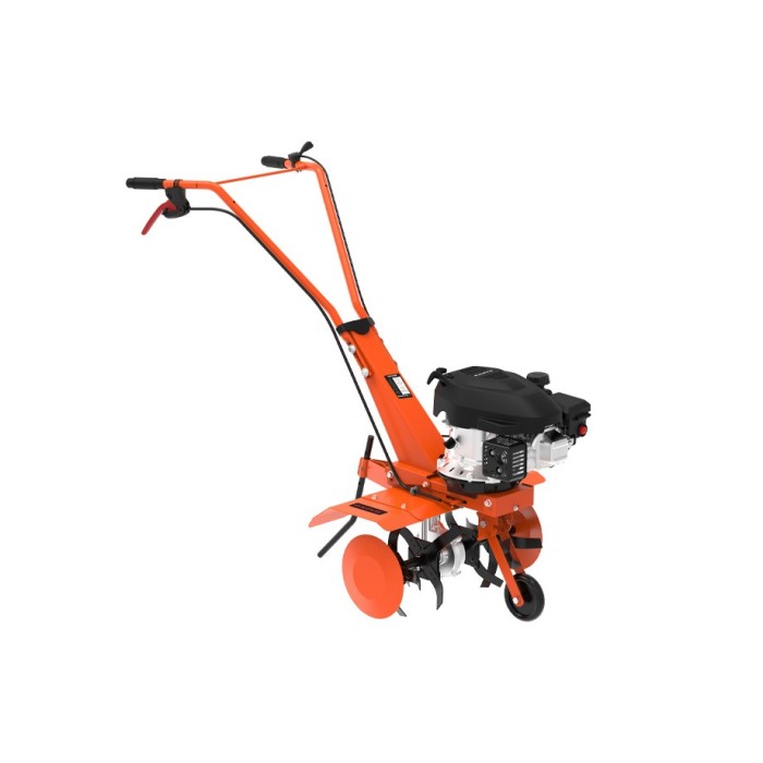 MOTOAZADA ANOVA 3 HP 150cc - 36CM - MOTOR VERTICAL