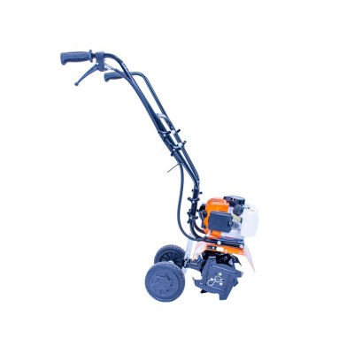 MOTOAZADA ANOVA 2T - 52cc