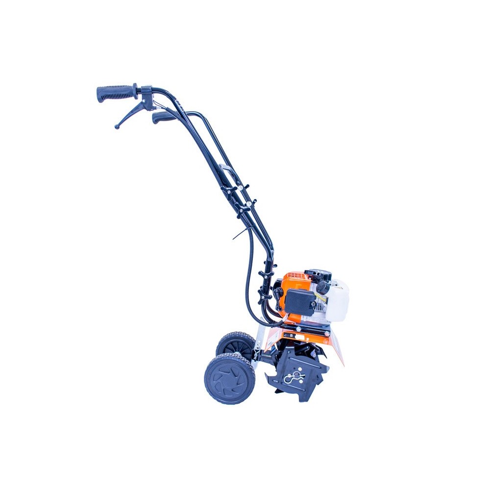 MOTOAZADA ANOVA 2T - 52cc