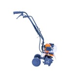 MOTOAZADA ANOVA 2T - 52cc