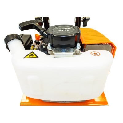 MOTOAZADA ANOVA 2T - 52cc