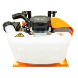 MOTOAZADA ANOVA 2T - 52cc