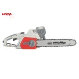 MOTOSIERRA ANOVA IKRA ELECTRICA 2000 W